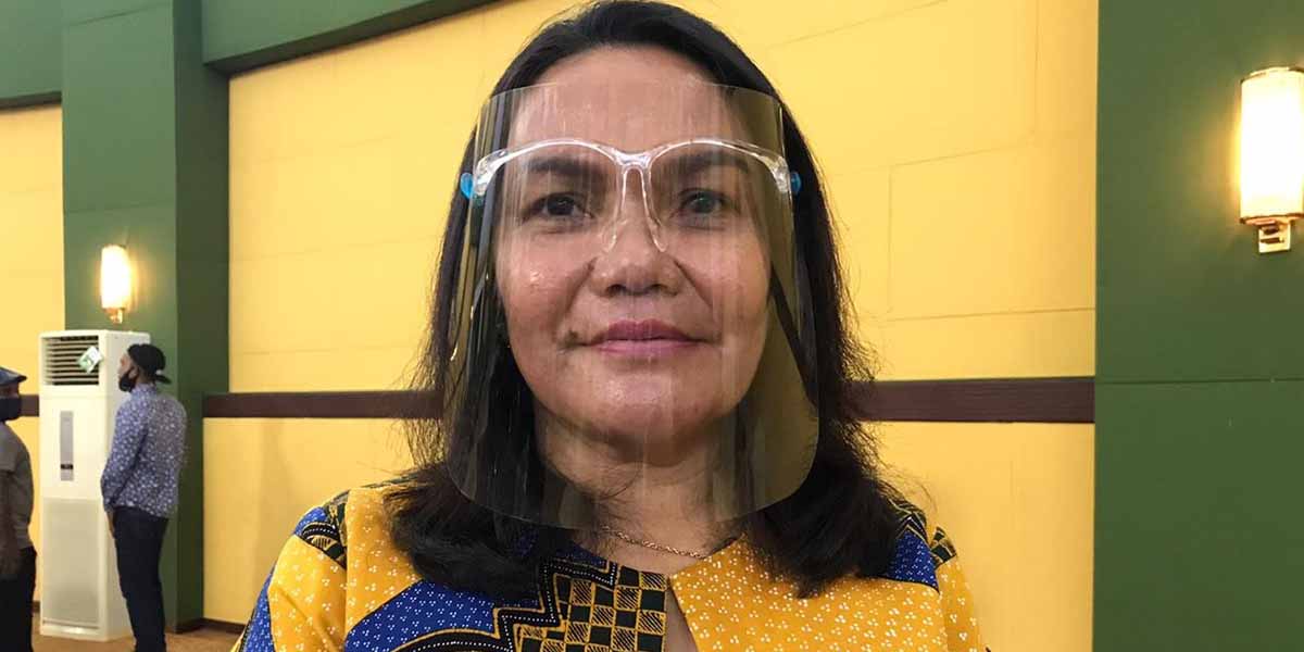 dinas-pendidikan-serahkan-keputusan-belajar-tatap-muka-ke-orang-tua